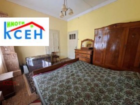 ������� ���� | Imot.bg � ����� ������ 10
