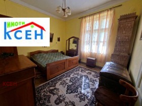 ������� ���� | Imot.bg � ����� ������ 9