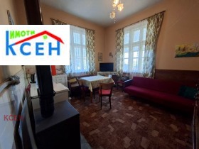 ������� ���� | Imot.bg � ����� ������ 7