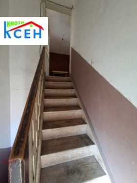 ������� ���� | Imot.bg � ����� ������ 12