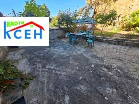 ������� ���� | Imot.bg � ����� ������ 16