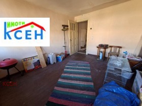 ������� ���� | Imot.bg � ����� ������ 15