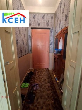 ������� ���� | Imot.bg � ����� ������ 11