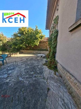 ������� ���� | Imot.bg � ����� ������ 17