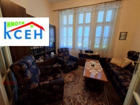 ������� ���� | Imot.bg � ����� ������ 6