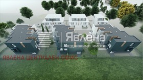 ������� ���� | Imot.bg � ����� ������ 5