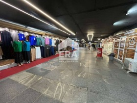 ������� ������� | Imot.bg � ����� ������ 2