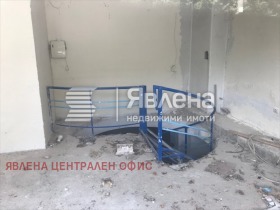 ������� ������� | Imot.bg � ����� ������ 9