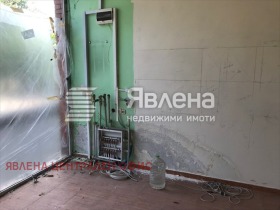 ������� ������� | Imot.bg � ����� ������ 7