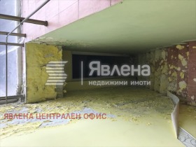 ������� ������� | Imot.bg � ����� ������ 8