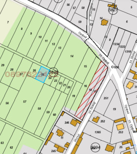 ����� ������� ������,���� �����, �. �������