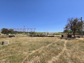 ������� ������ | Imot.bg � ����� ������ 2