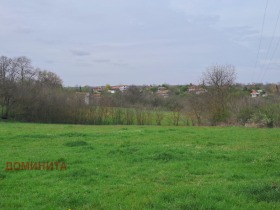 Přistát Fazanovo, oblast Burgas