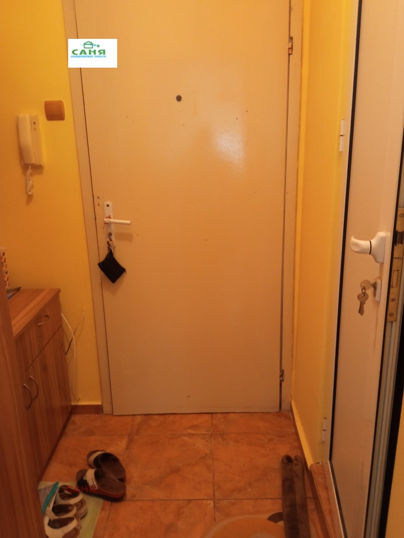 Til salg  Studie Pleven , Storgoziya , 38 kvm | 54446002 - billede [5]