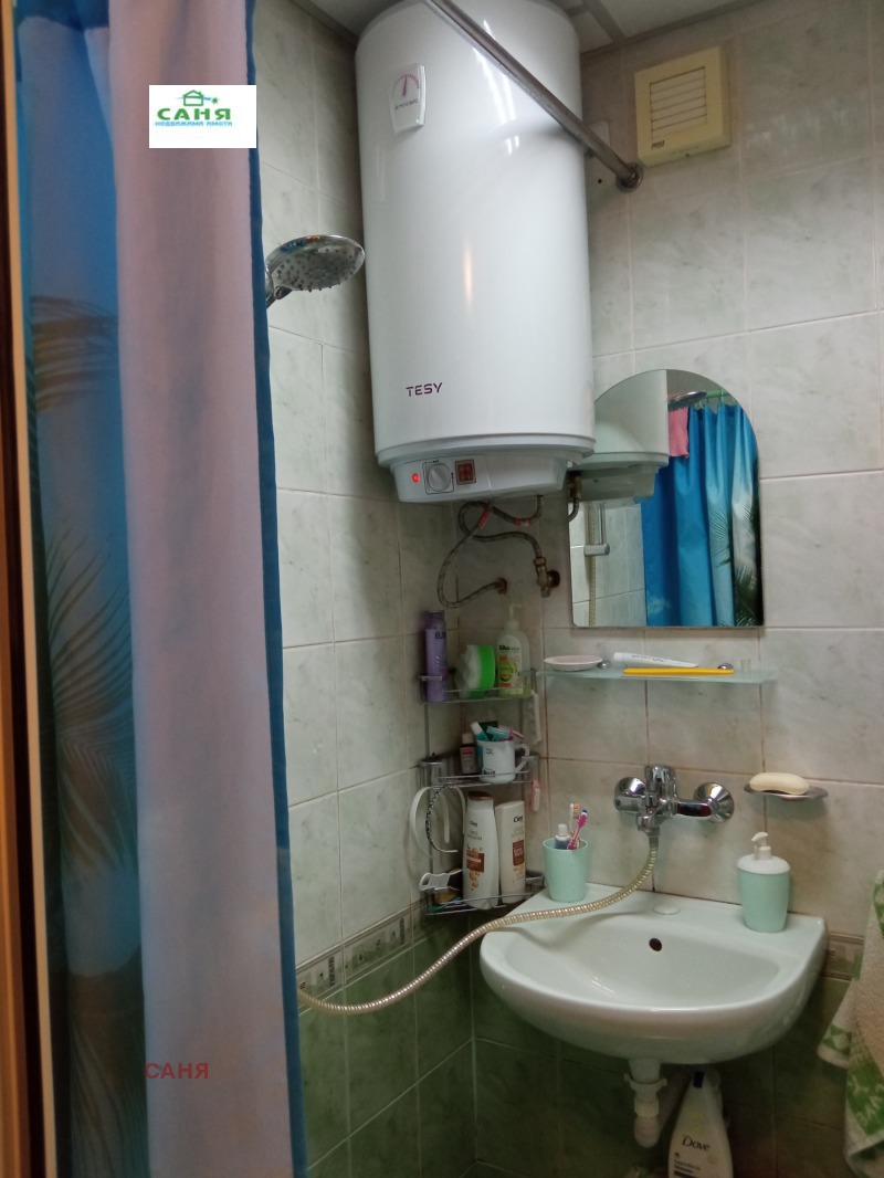 Til salg  Studie Pleven , Storgoziya , 38 kvm | 54446002 - billede [6]