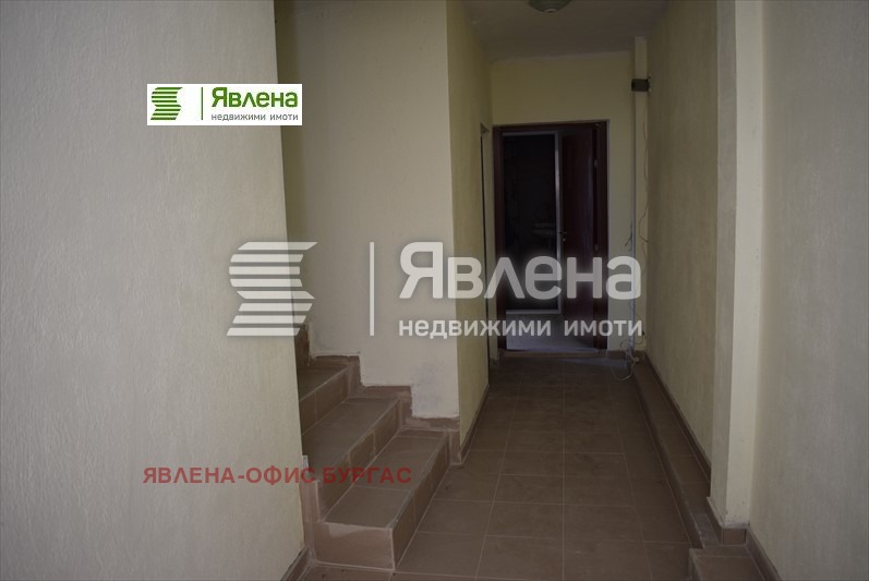 Продава  1-стаен област Бургас , гр. Царево , 50 кв.м | 30024722 - изображение [4]