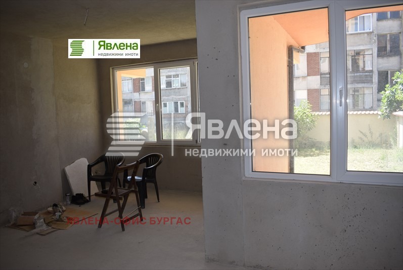 Продава  1-стаен област Бургас , гр. Царево , 50 кв.м | 30024722 - изображение [3]