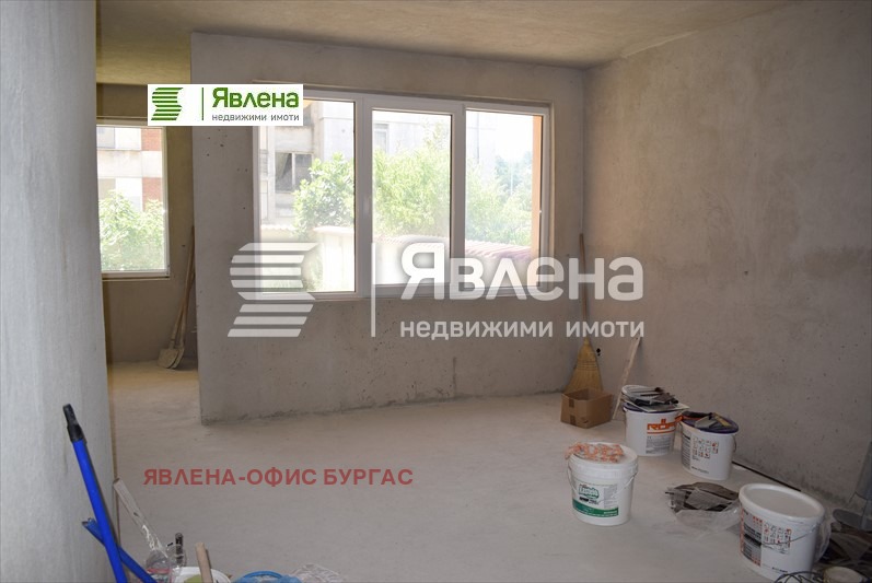 Продава  1-стаен област Бургас , гр. Царево , 50 кв.м | 30024722 - изображение [2]