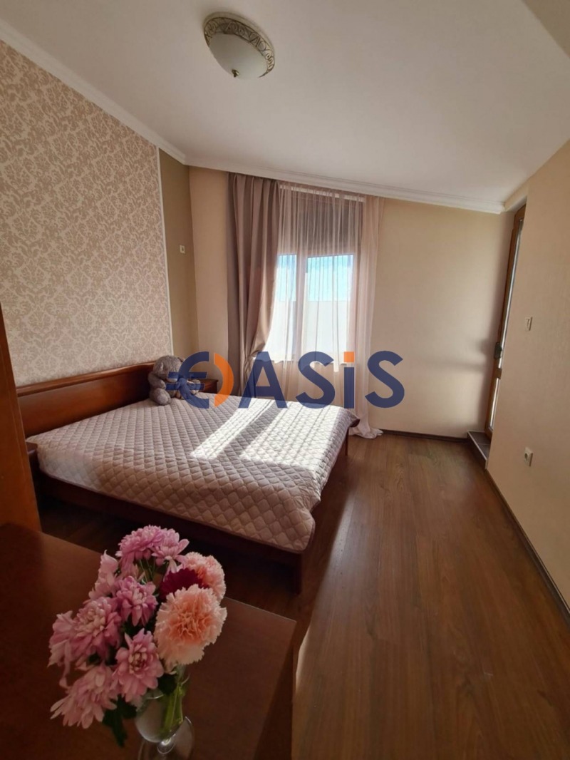 Zu verkaufen  1 Schlafzimmer region Burgas , Rawda , 65 qm | 21897565 - Bild [6]