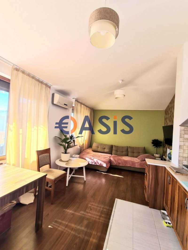 Zu verkaufen  1 Schlafzimmer region Burgas , Rawda , 65 qm | 21897565 - Bild [2]