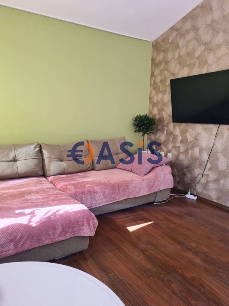 Zu verkaufen  1 Schlafzimmer region Burgas , Rawda , 65 qm | 21897565 - Bild [4]