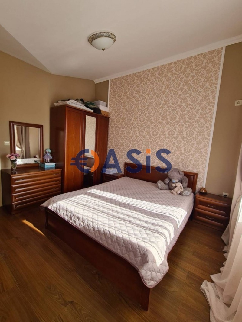 Zu verkaufen  1 Schlafzimmer region Burgas , Rawda , 65 qm | 21897565 - Bild [7]