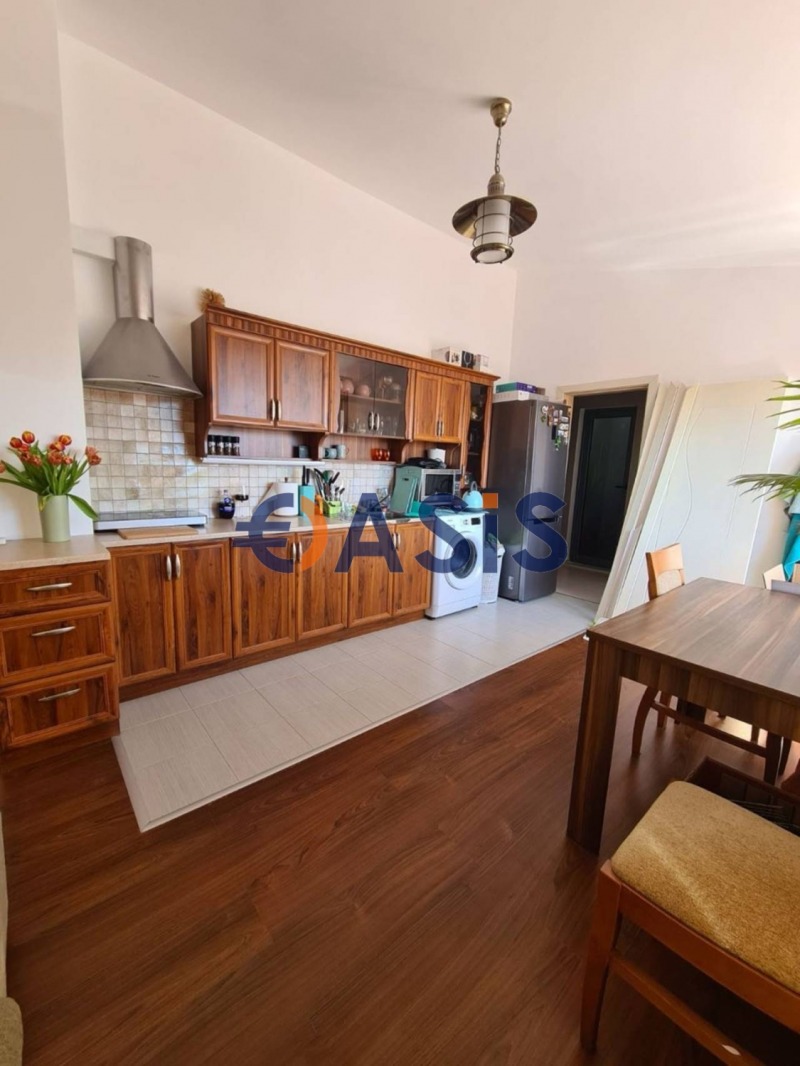 Zu verkaufen  1 Schlafzimmer region Burgas , Rawda , 65 qm | 21897565 - Bild [5]