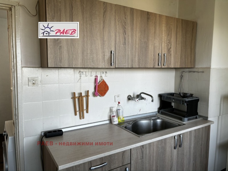 En venta  1 dormitorio Ruse , Druzhba 1 , 61 metros cuadrados | 11142339