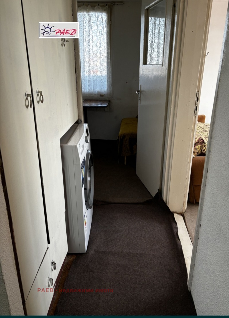 Te koop  1 slaapkamer Ruse , Druzjba 1 , 61 m² | 11142339 - afbeelding [8]