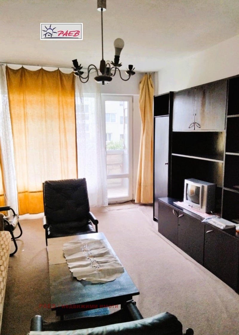 En venta  1 dormitorio Ruse , Druzhba 1 , 61 metros cuadrados | 11142339 - imagen [4]