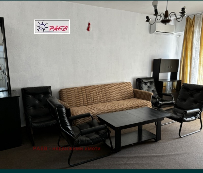 En venta  1 dormitorio Ruse , Druzhba 1 , 61 metros cuadrados | 11142339 - imagen [5]