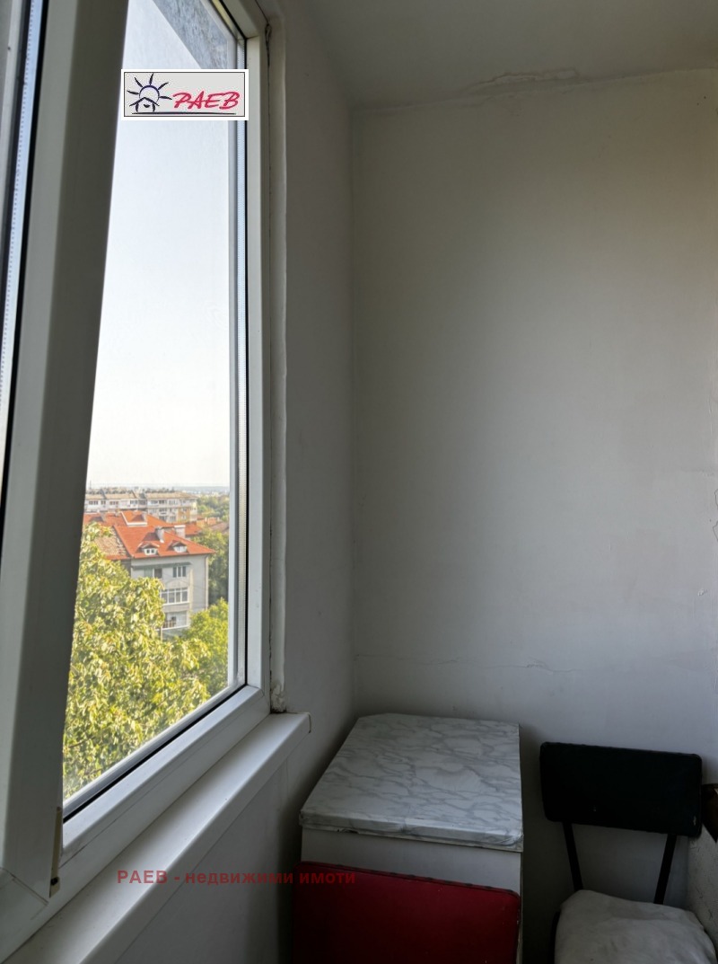 In vendita  1 camera da letto Ruse , Drugba 1 , 61 mq | 11142339 - Immagine [11]