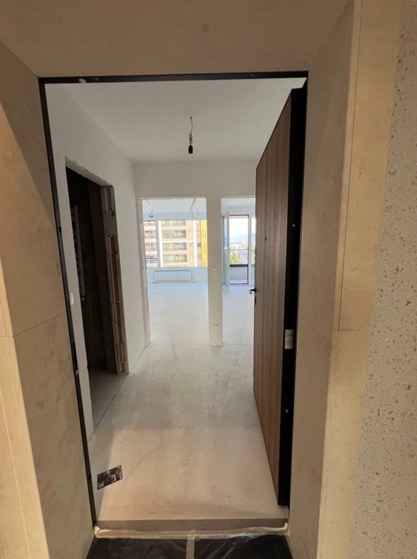 Na prodej  1 ložnice Sofia , Družba 2 , 63 m2 | 43801639 - obraz [5]