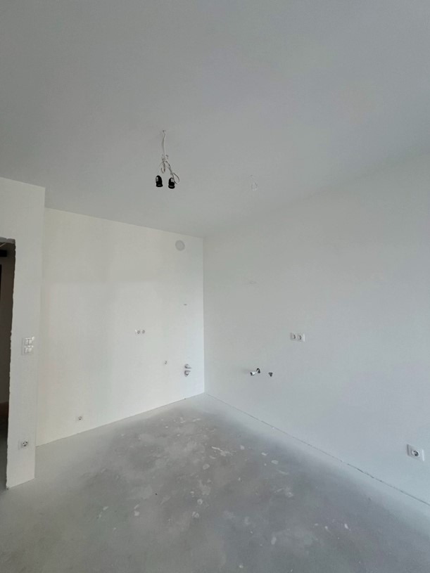 Na prodej  1 ložnice Sofia , Družba 2 , 63 m2 | 43801639 - obraz [2]