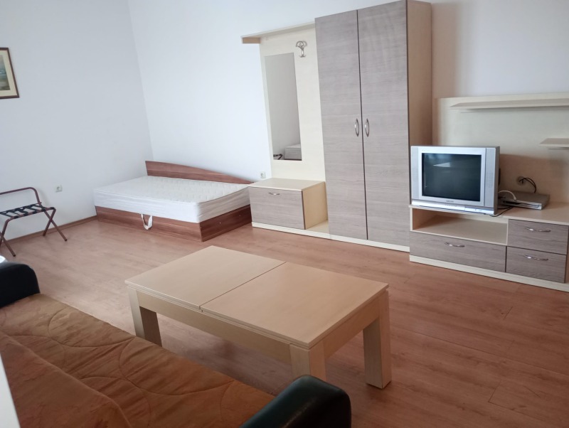 For Sale  1 bedroom region Burgas , k.k. Slanchev bryag , 63 sq.m | 65561094 - image [8]