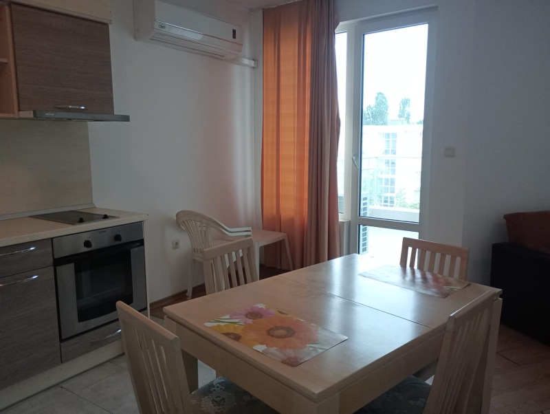 For Sale  1 bedroom region Burgas , k.k. Slanchev bryag , 63 sq.m | 65561094 - image [7]