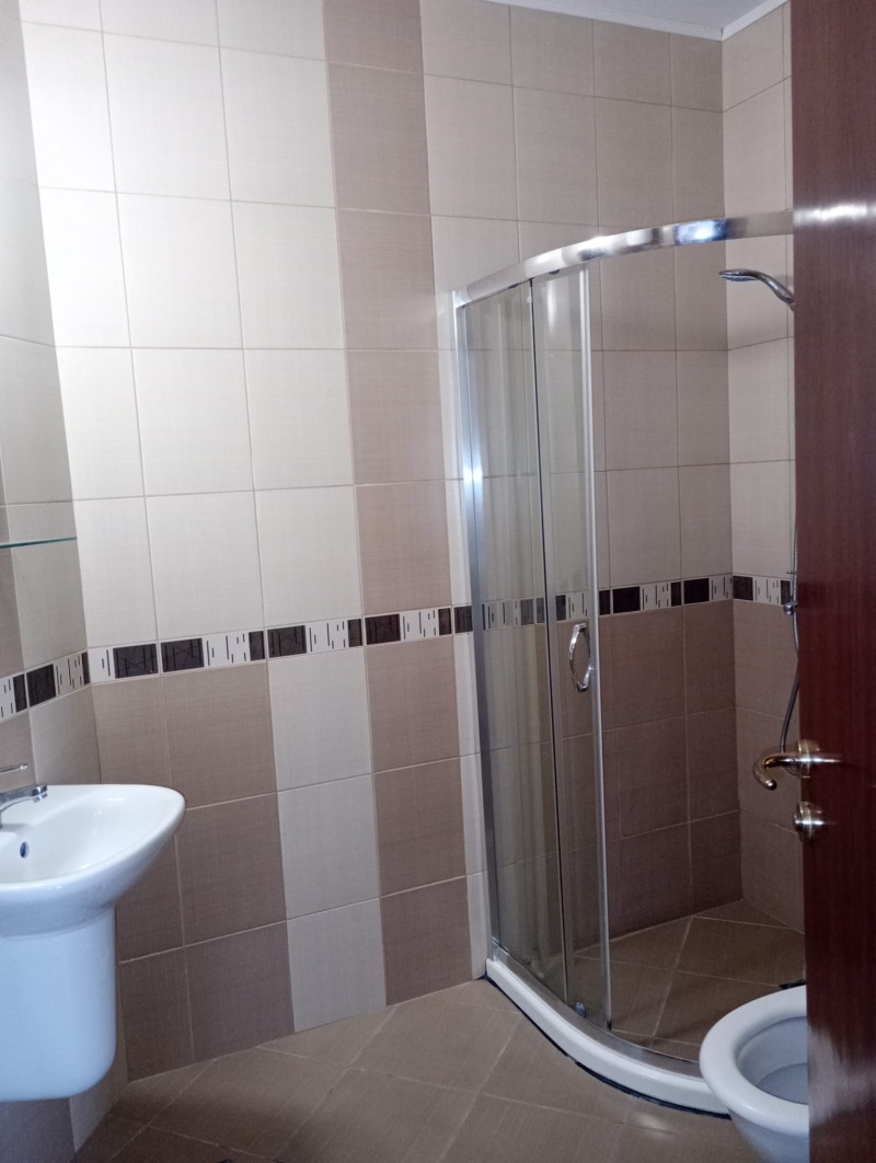 For Sale  1 bedroom region Burgas , k.k. Slanchev bryag , 63 sq.m | 65561094 - image [4]