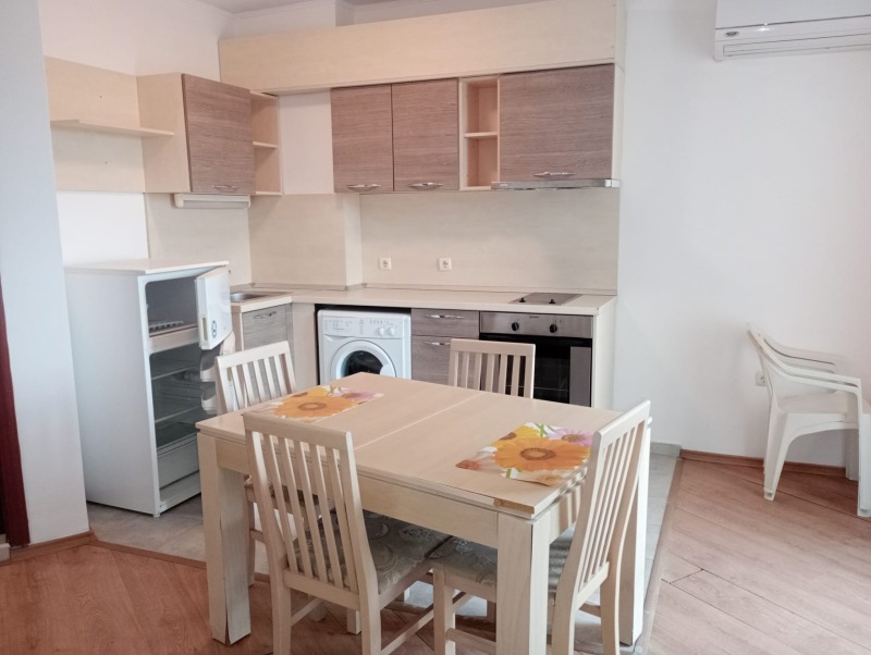 For Sale  1 bedroom region Burgas , k.k. Slanchev bryag , 63 sq.m | 65561094 - image [3]