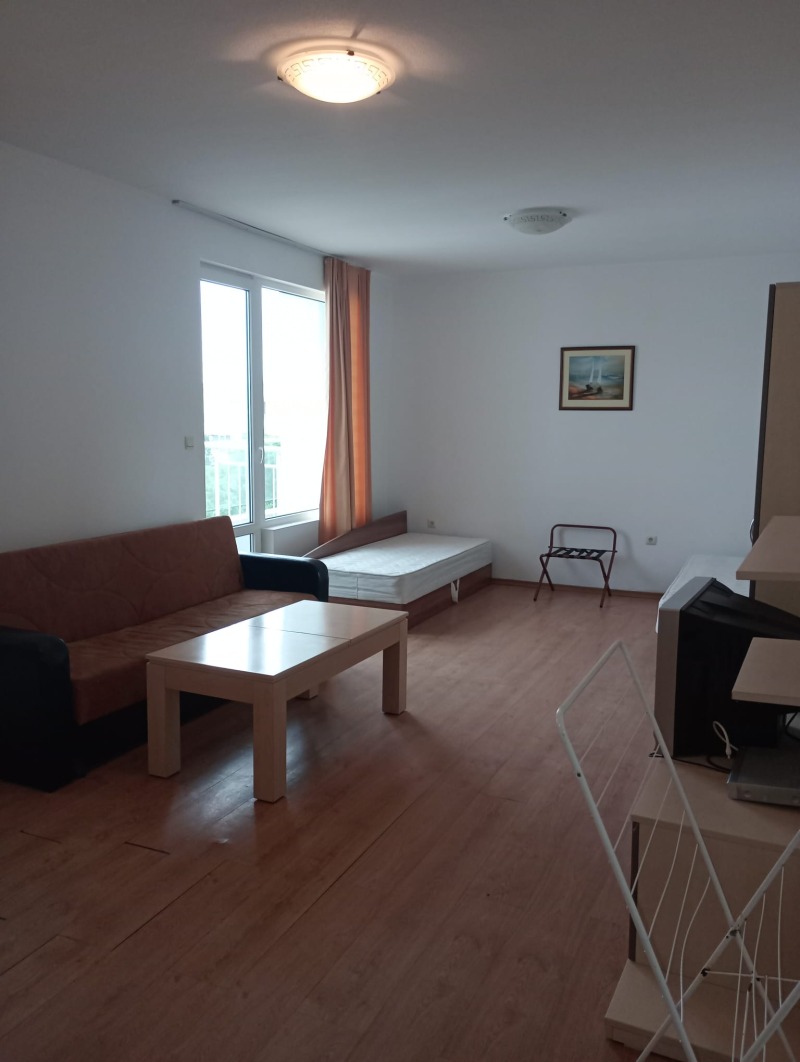 For Sale  1 bedroom region Burgas , k.k. Slanchev bryag , 63 sq.m | 65561094 - image [5]