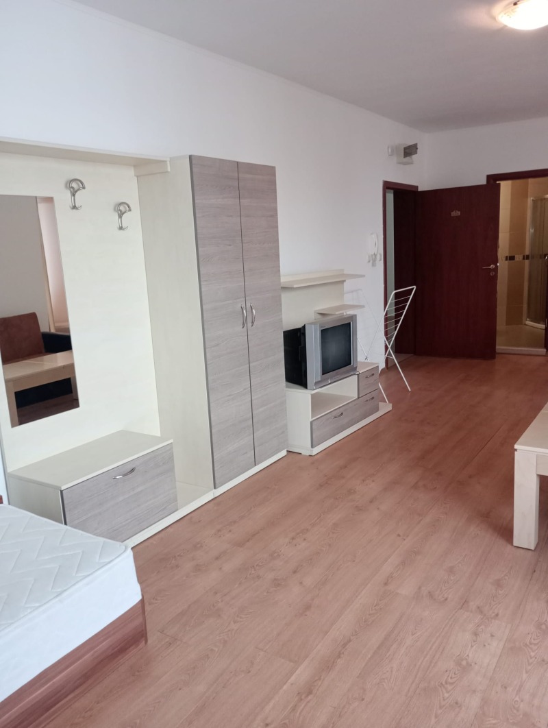 For Sale  1 bedroom region Burgas , k.k. Slanchev bryag , 63 sq.m | 65561094 - image [6]