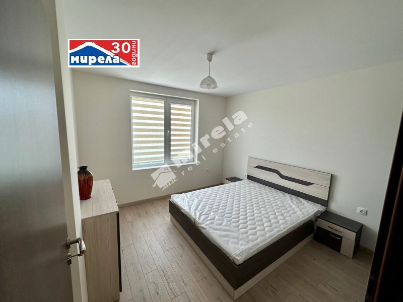 En venta  1 dormitorio Veliko Tarnovo , Buzludzha , 70 metros cuadrados | 34955785 - imagen [3]