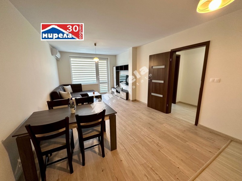 En venta  1 dormitorio Veliko Tarnovo , Buzludzha , 70 metros cuadrados | 34955785 - imagen [2]