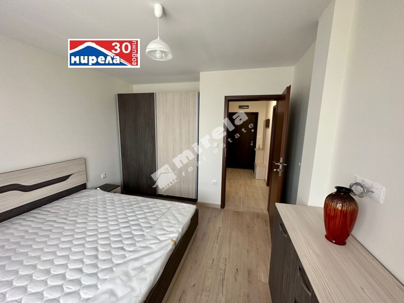 En venta  1 dormitorio Veliko Tarnovo , Buzludzha , 70 metros cuadrados | 34955785 - imagen [4]