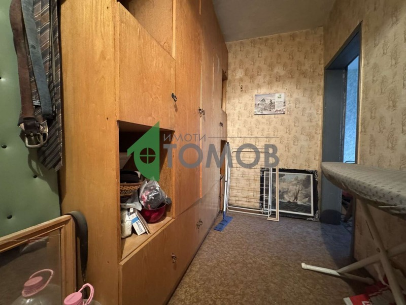 De vânzare  1 dormitor Șumen , 5-ti polc , 67 mp | 78651364 - imagine [6]