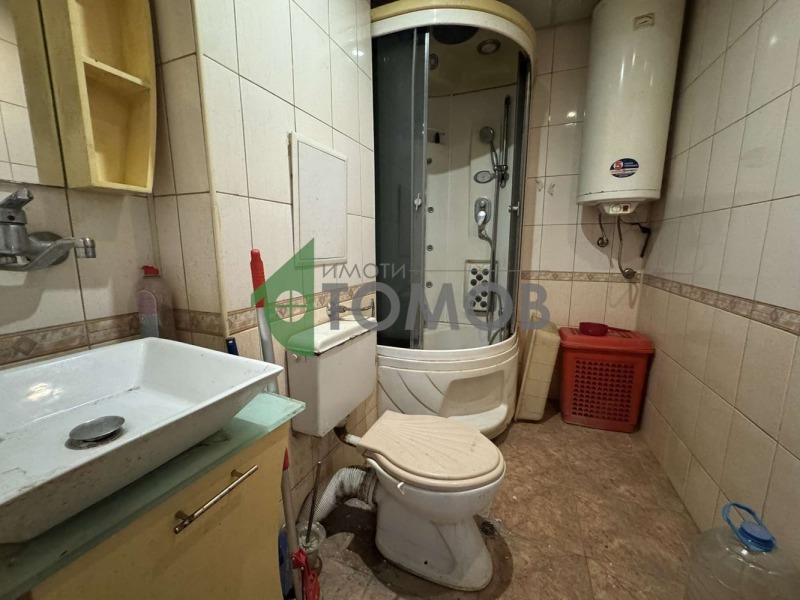 De vânzare  1 dormitor Șumen , 5-ti polc , 67 mp | 78651364 - imagine [7]