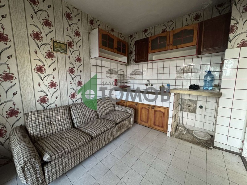 For Sale  1 bedroom Shumen , 5-ti polk , 67 sq.m | 78651364 - image [4]