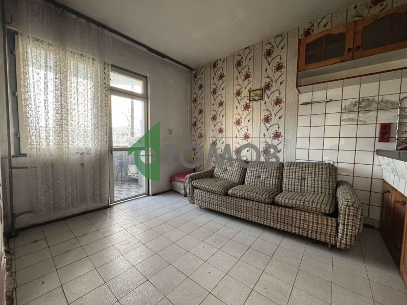 For Sale  1 bedroom Shumen , 5-ti polk , 67 sq.m | 78651364