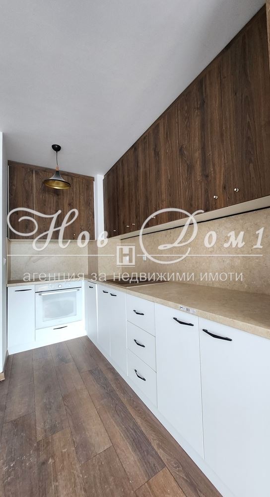 Продава 2-СТАЕН, гр. София, Овча купел 2, снимка 6 - Aпартаменти - 49266340