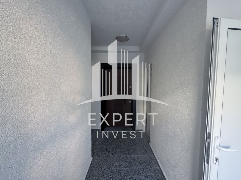 Продава  2-стаен град Варна , Аспарухово , 42 кв.м | 26019069 - изображение [4]