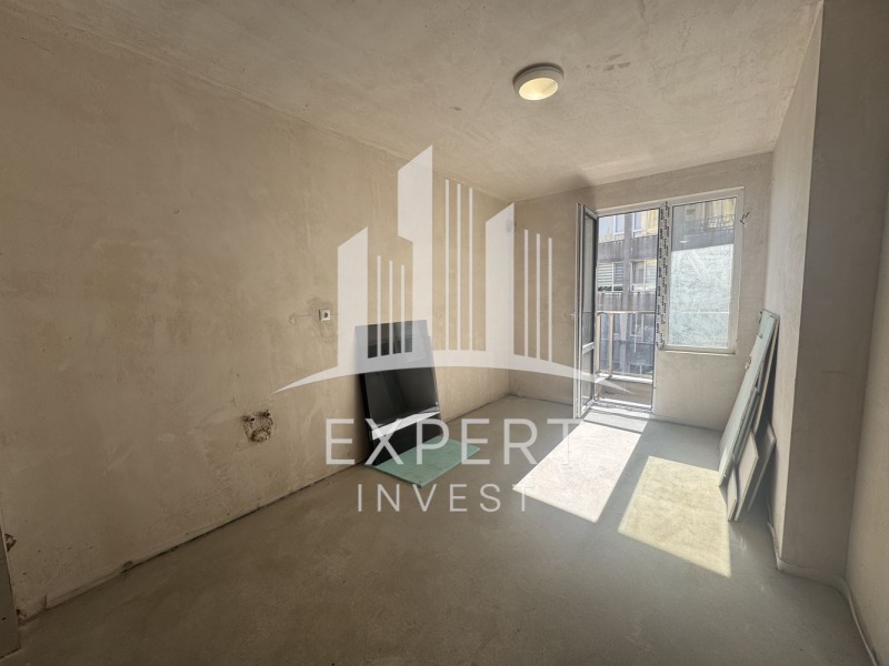 Продава  2-стаен град Варна , Аспарухово , 42 кв.м | 26019069 - изображение [2]